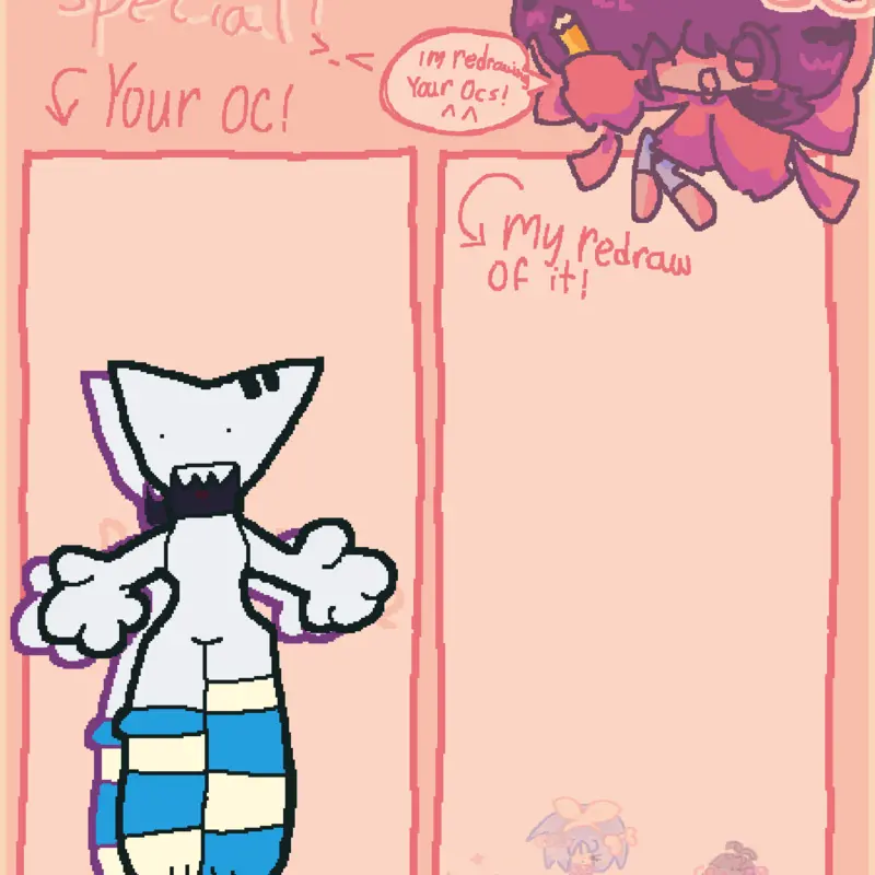 Game by @frogmiester