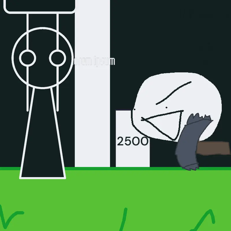 Game by @Wind_Air