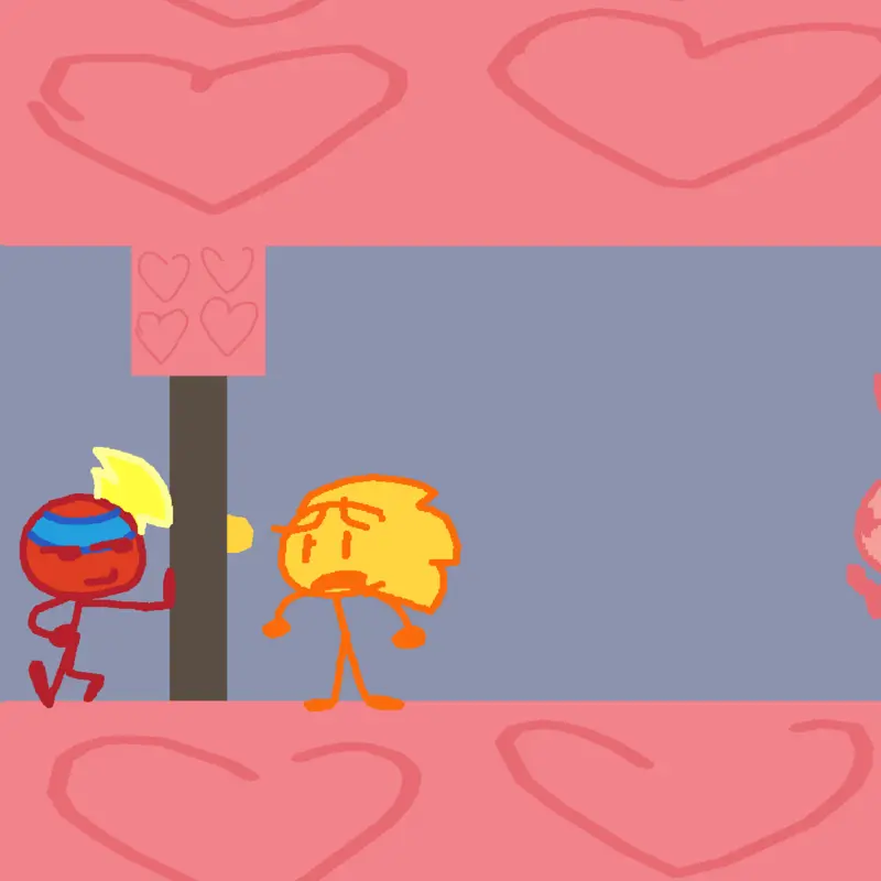 Game by @MaxToon_Official