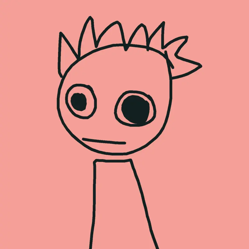 Game by @Aesbo_50108