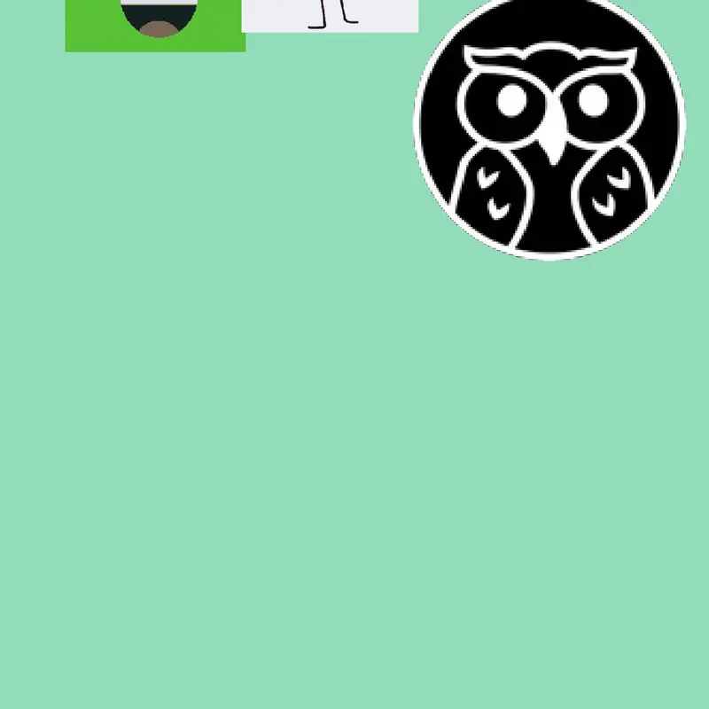 Game by @SheenaWiliems