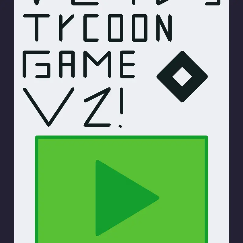 Game by @FunAshy3