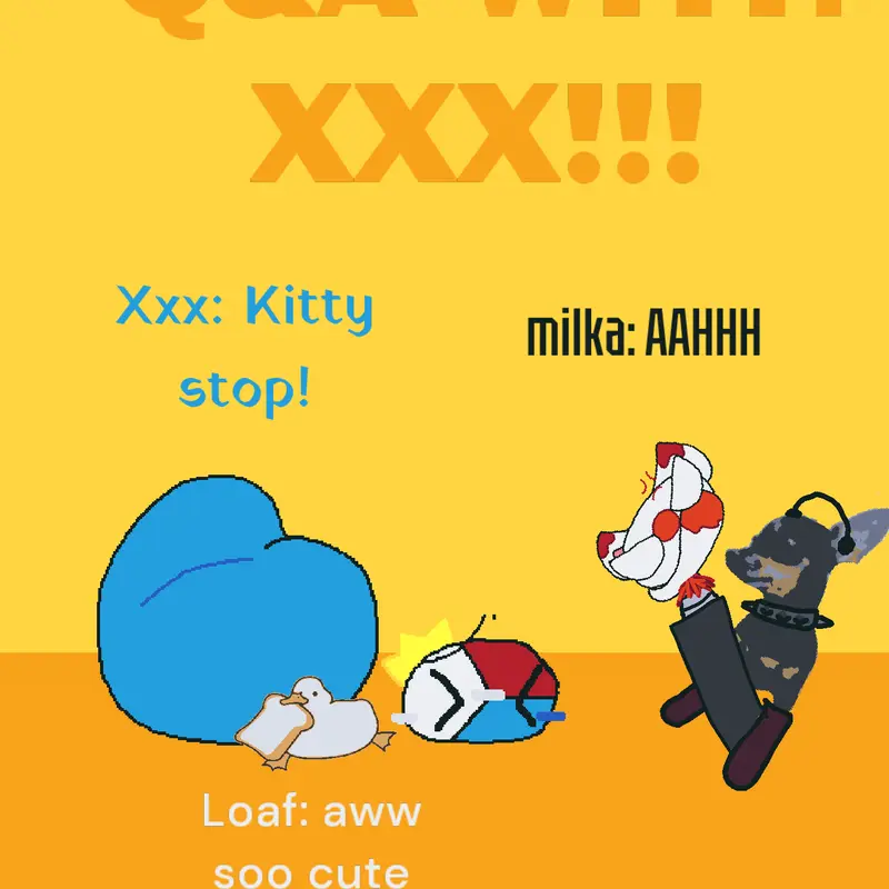 Game by @_rawr_