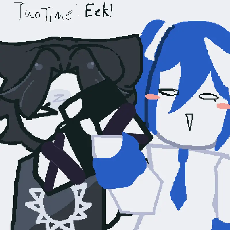 Game by @Meowl