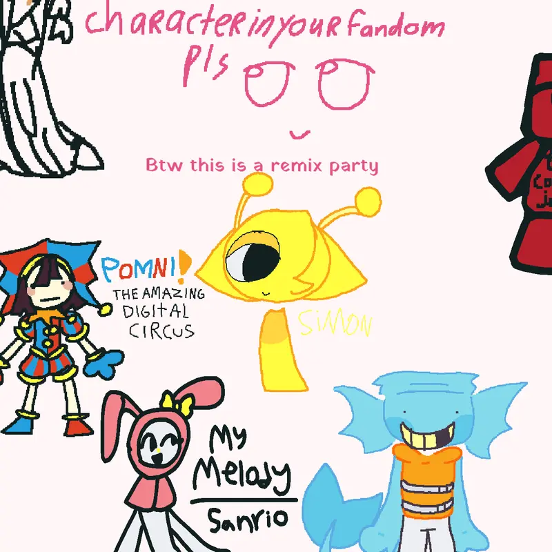 Game by @your_local_miumi