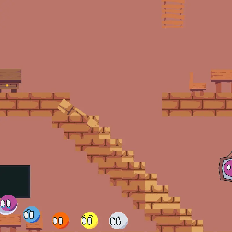 Game by @TomatoSause