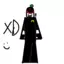 Oikadwa_01 avatar