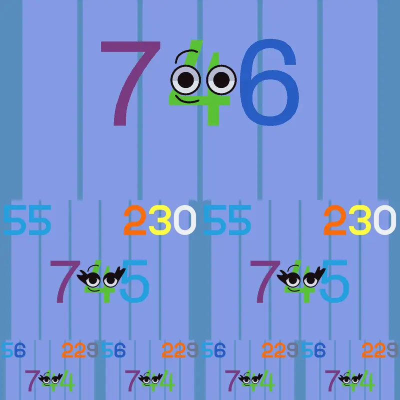 Game by @Samuel-2025-75Feilz