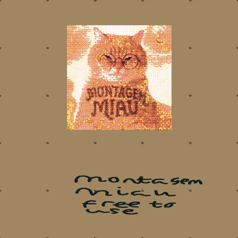 Game by @axolotlfan