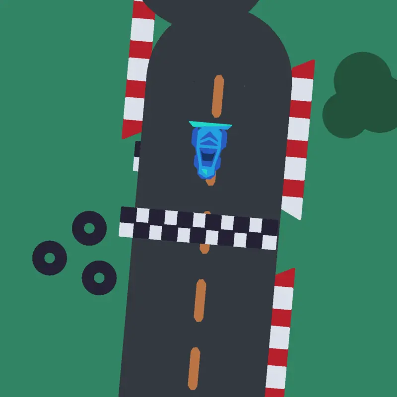 Game by @Alon_spudar