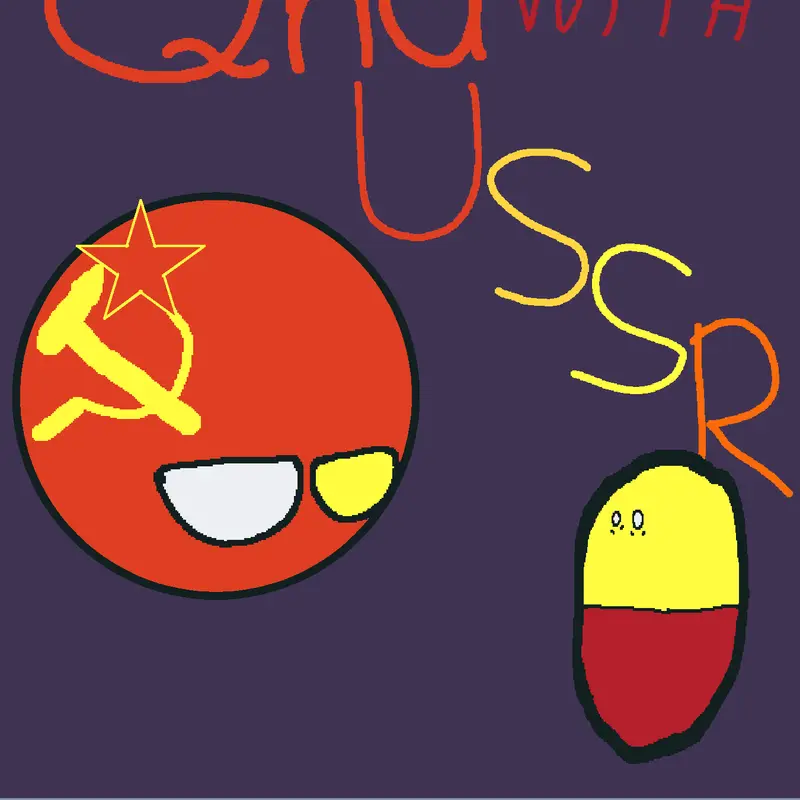 Game by @quartania_the_best