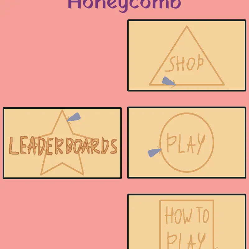 Game by @TheDudefromFuture