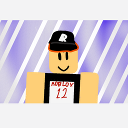 @PlayinoobYT