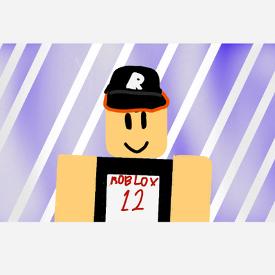 @PlayinoobYT