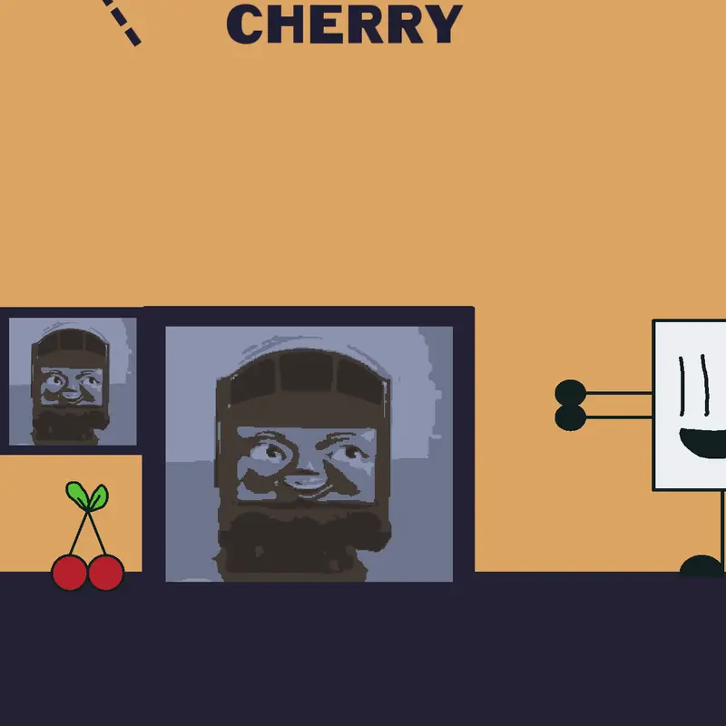 Game by @liMe2231