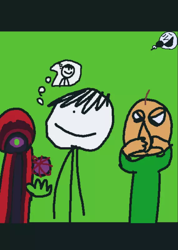 Game by @eli4343