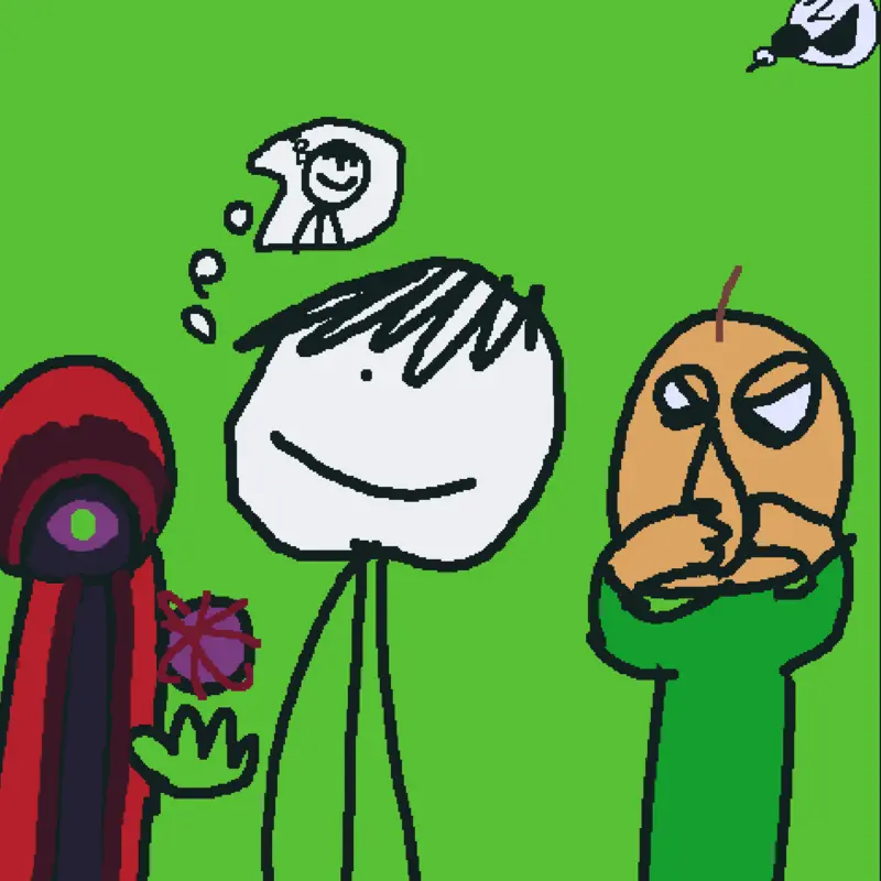 Game by @eli4343
