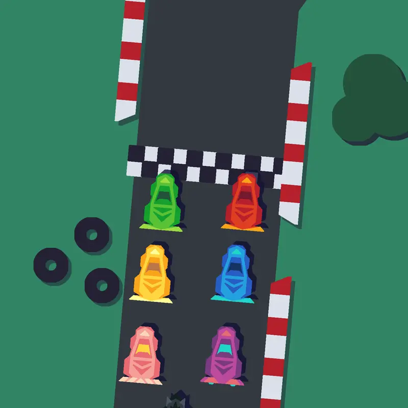 Game by @Lorna_Mouse_2profile