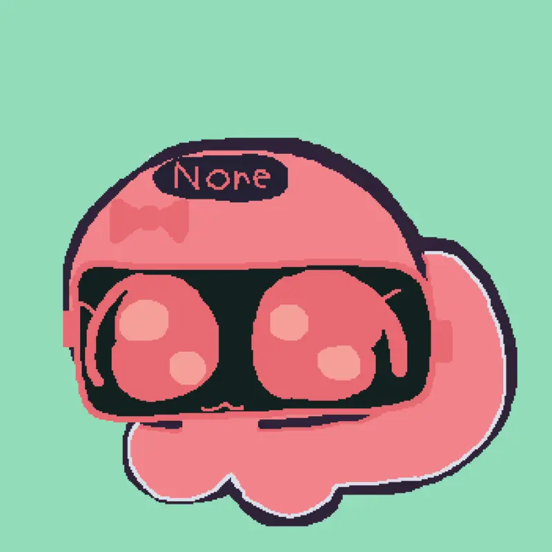 Game by @a_pink