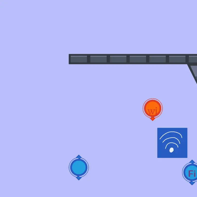Game by @helloxd12345