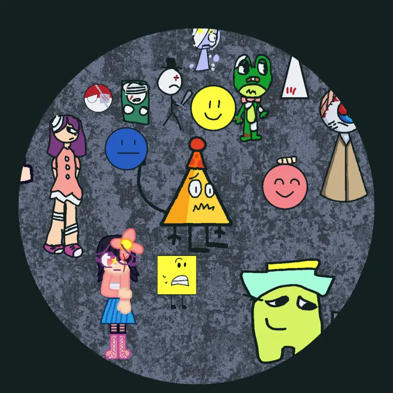 Game by @Business_Dum