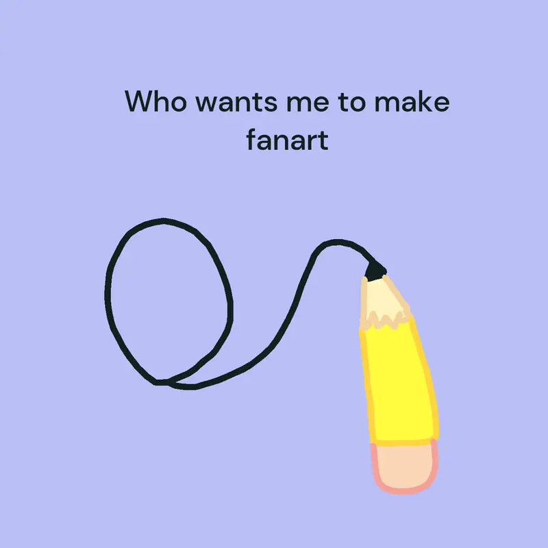Game by @lol_idkwhy-hmmm_yos