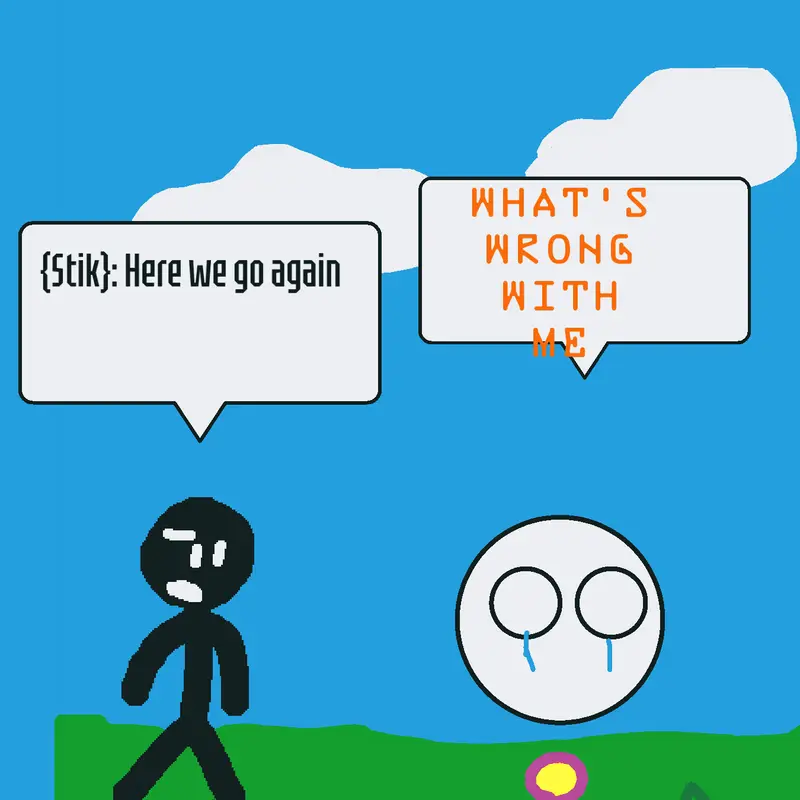 Game by @flower_king