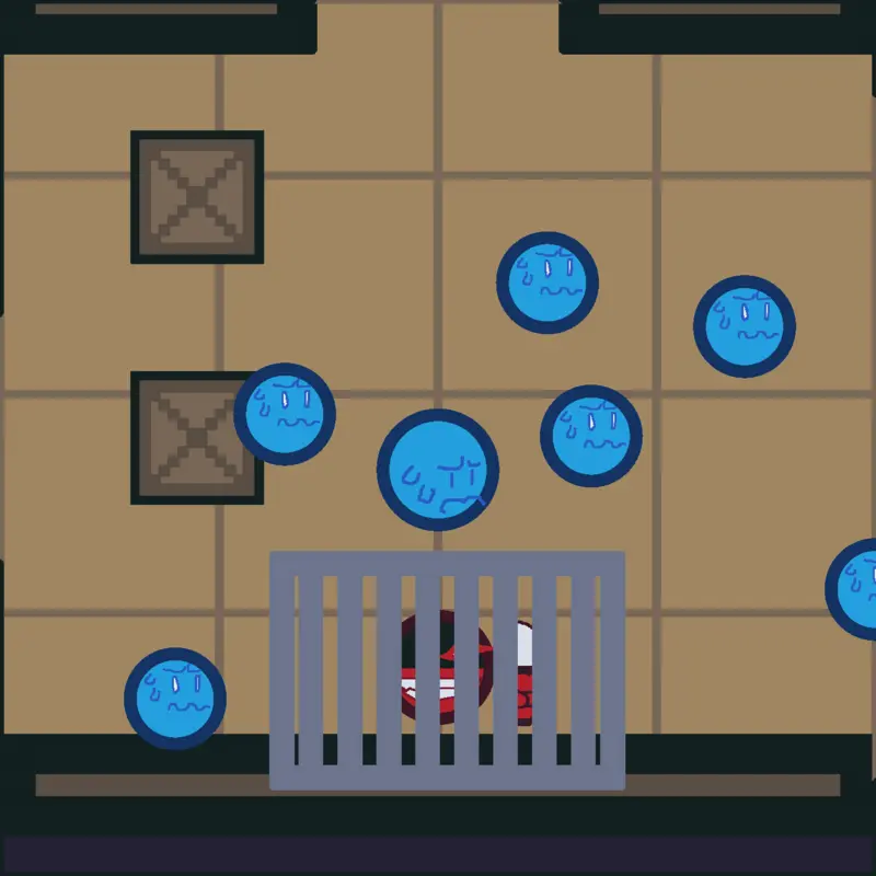Game by @nolongeronline