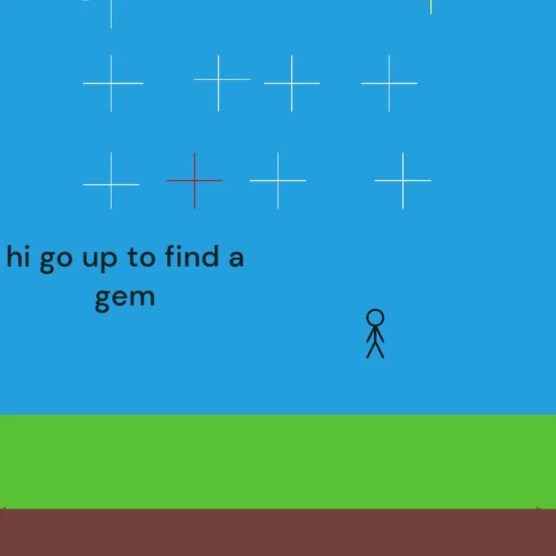 Game by @tint_kit