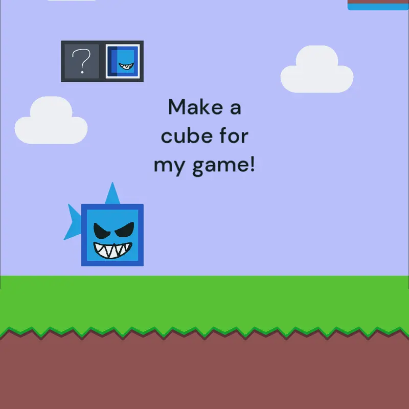 Game by @Danila_2026x