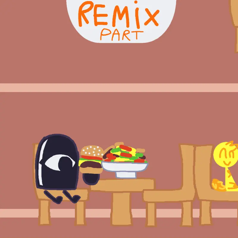 Game by @-Berry-Bear-