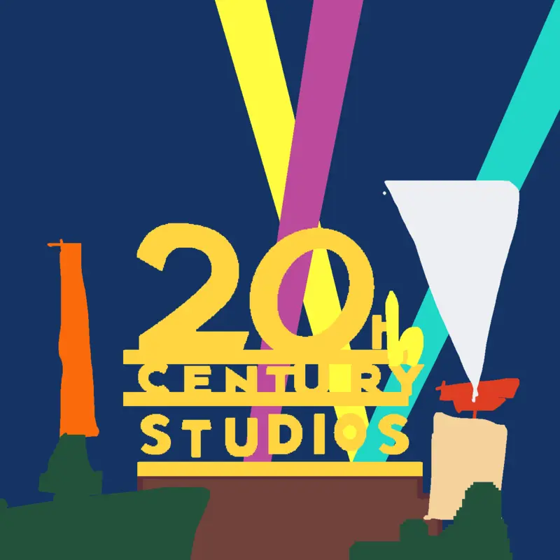Game by @kodaandmom