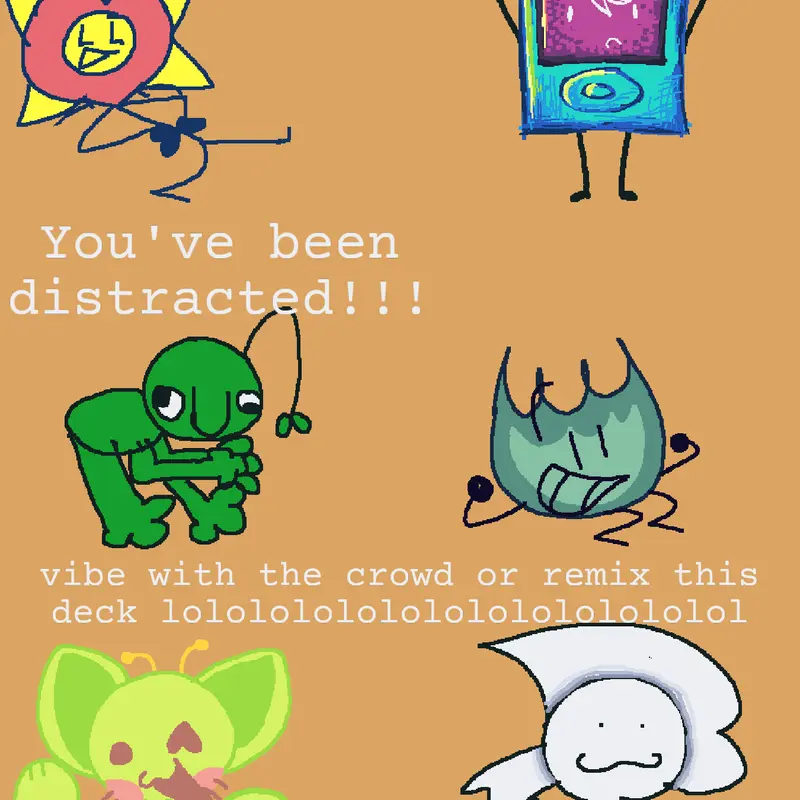 Game by @Mayia_100