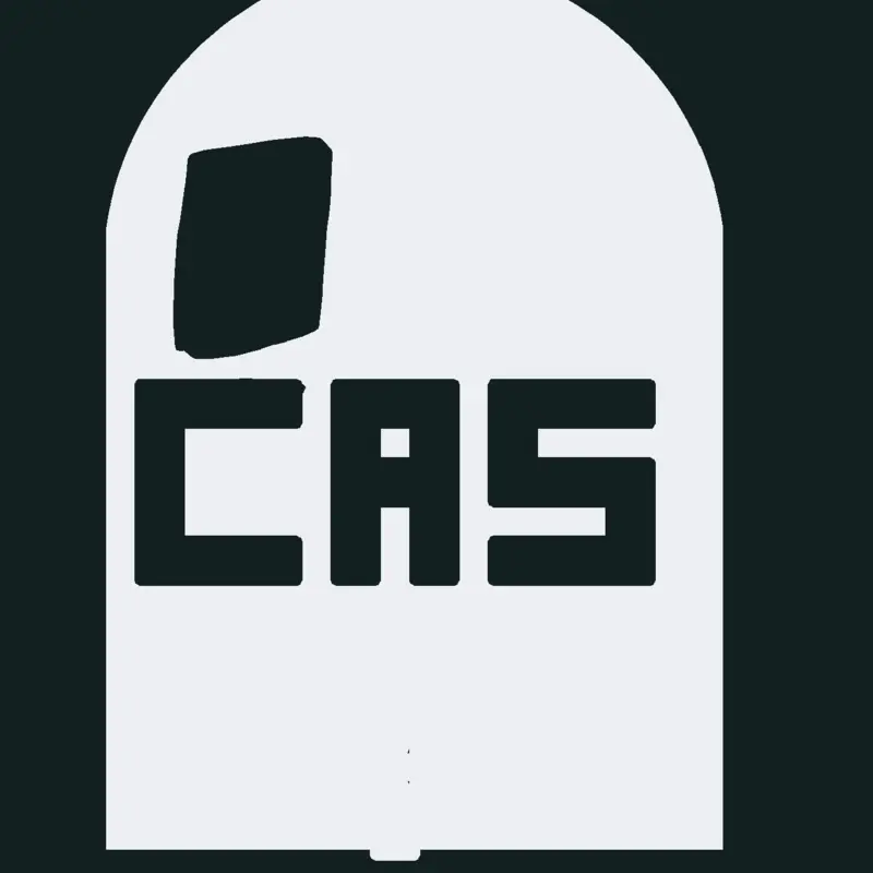 Game by @reticulatedphyton
