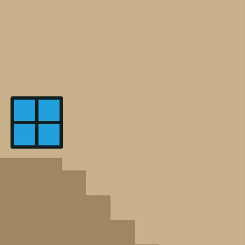 Game by @head_crab