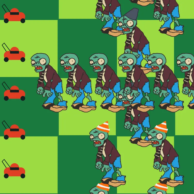 Game by @ezekiel_playz
