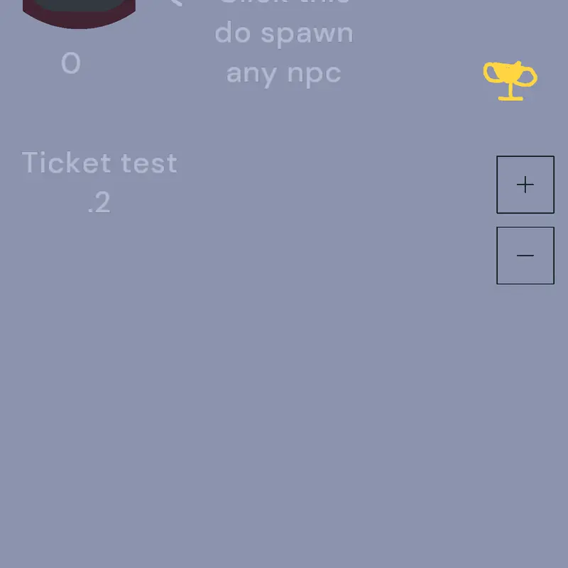 Game by @thien_lydoflab