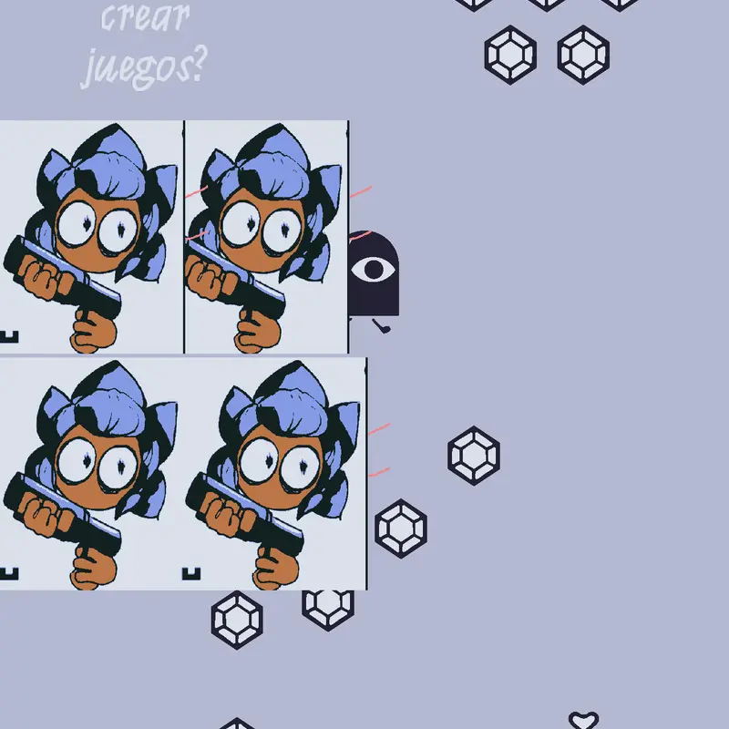 Game by @isakirp1234xd