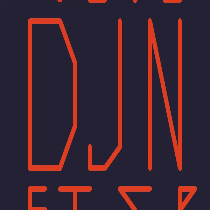 Game by @Es245