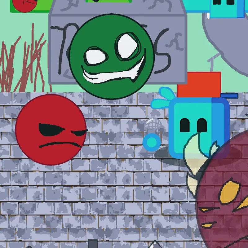Game by @GPT_World