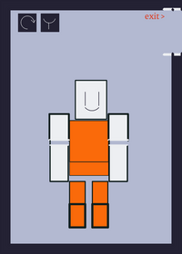 R11 Ragdoll