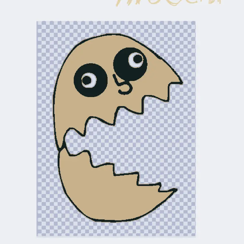 Game by @onaf