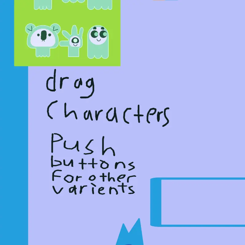 Game by @SomeCastleUser