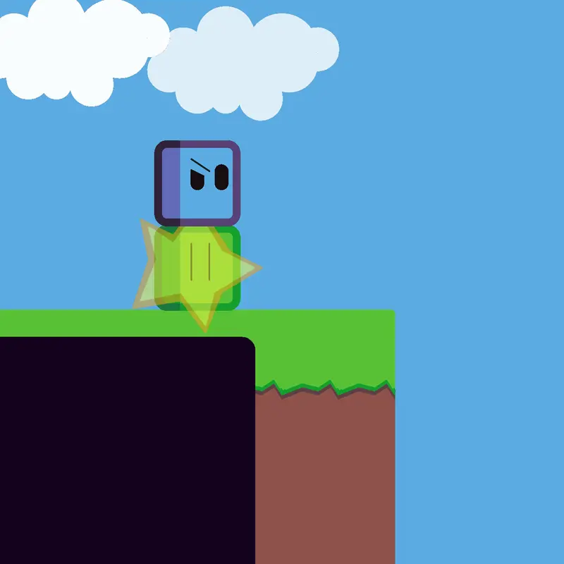 Game by @ApriyanAnggi