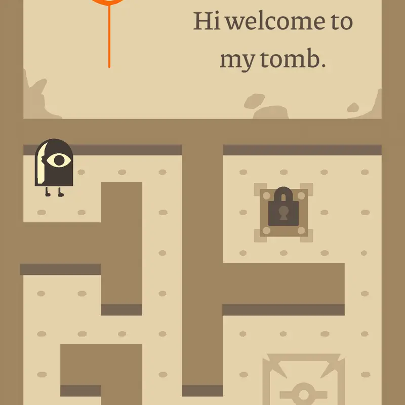 Game by @heppy
