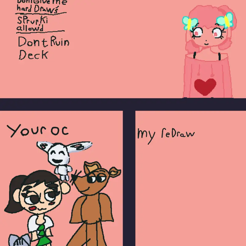 Game by @goneforever