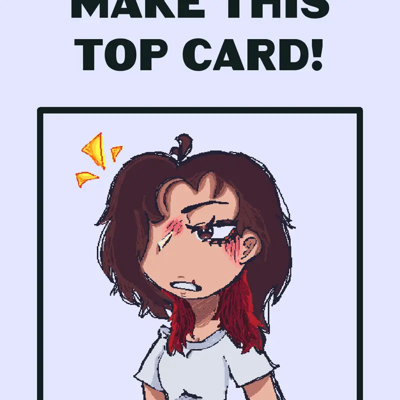 Game by @Kq_Maws