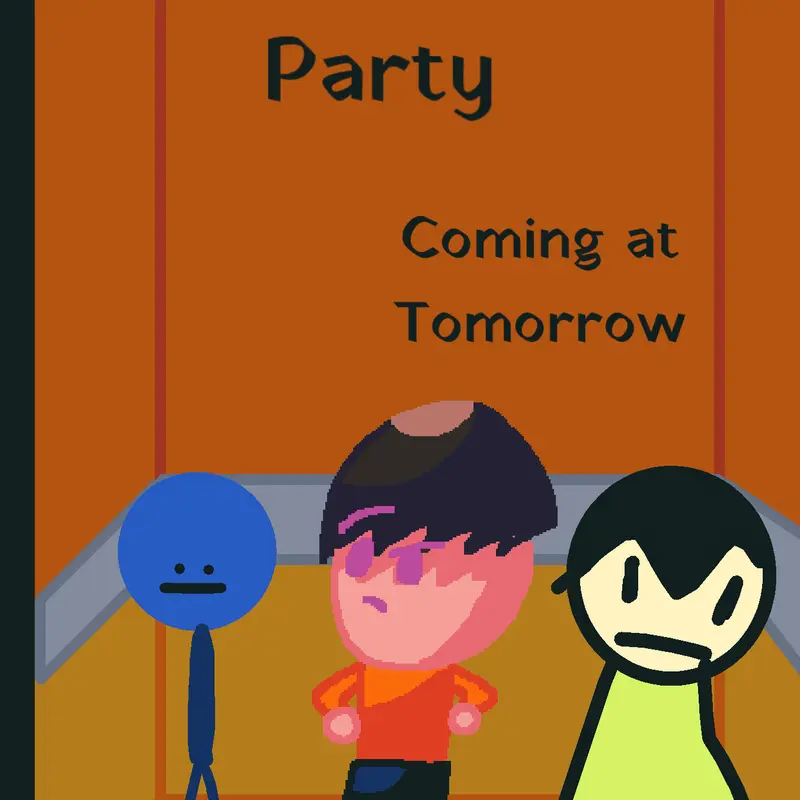 Game by @imd