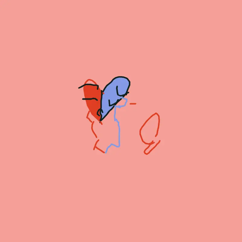 You by @guguga1