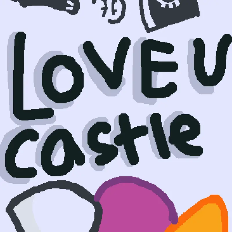 Game by @NEUTRON_star
